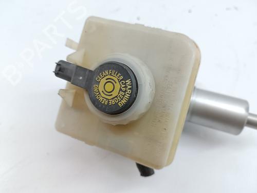 Brake master cylinder BMW 5 Touring (E61) 530 d | BP30077896M77