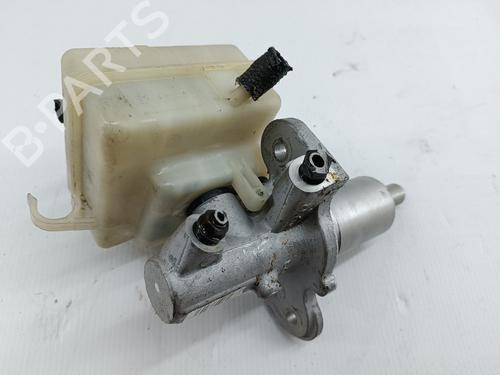 Used Brake master cylinder BMW 5 Touring (E61) 530 d (218 hp) 30077896
