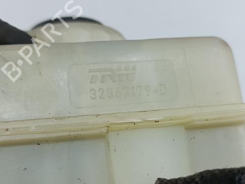 Brake master cylinder BMW 5 Touring (E61) 530 d | BP30077896M77