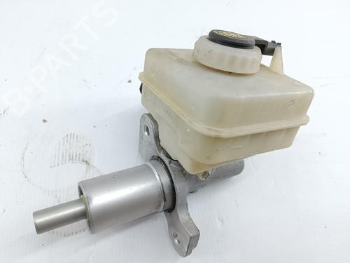 Brake master cylinder BMW 5 Touring (E61) 530 d | BP30077896M77