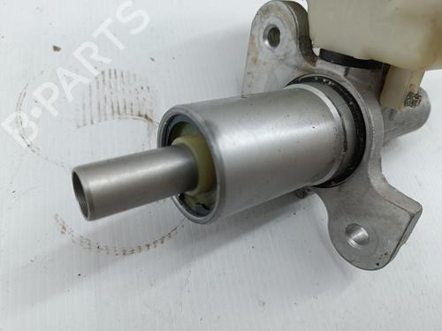 Brake master cylinder BMW 5 Touring (E61) 530 d | BP30077896M77