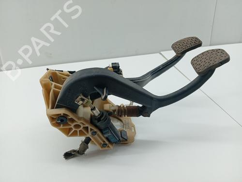 Other BMW 5 Touring (E61) 530 d | BP30077897O1 