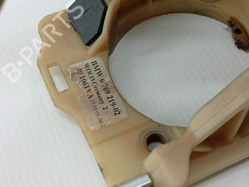 Other BMW 5 Touring (E61) 530 d | BP30077897O1 