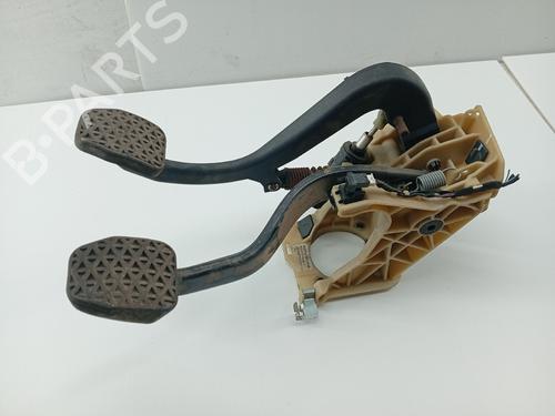 Used Other BMW 5 Touring (E61) 530 d (218 hp) 30077897