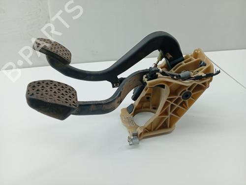 Other BMW 5 Touring (E61) 530 d | BP30077897O1 