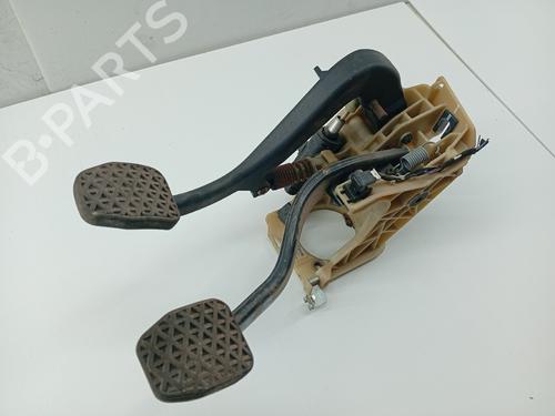 Other BMW 5 Touring (E61) 530 d | BP30077897O1 