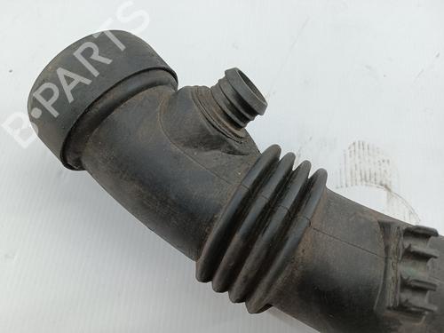 Other BMW 5 Touring (E61) 530 d | BP30077898O1