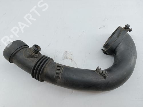 Used Other BMW 5 Touring (E61) 530 d (218 hp) 30077898