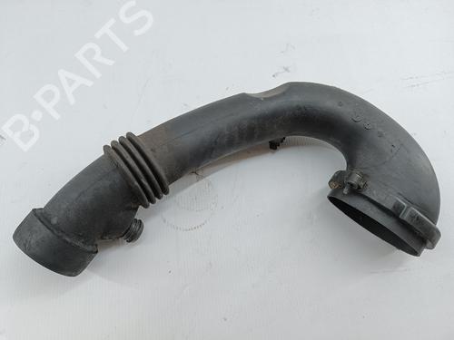 Other BMW 5 Touring (E61) 530 d | BP30077898O1