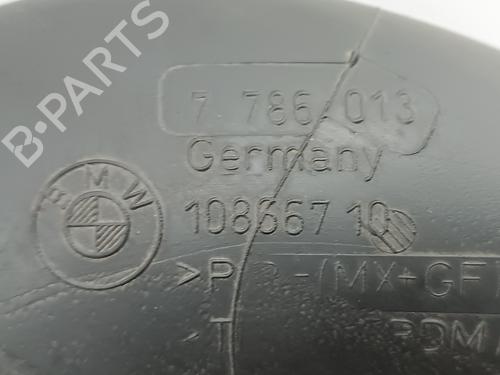 Other BMW 5 Touring (E61) 530 d | BP30077898O1