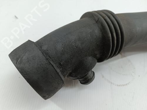 Other BMW 5 Touring (E61) 530 d | BP30077898O1