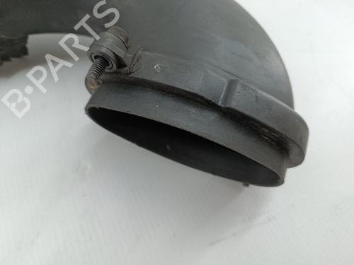 Other BMW 5 Touring (E61) 530 d | BP30077898O1