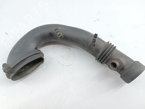 Other BMW 5 Touring (E61) 530 d | BP30077898O1