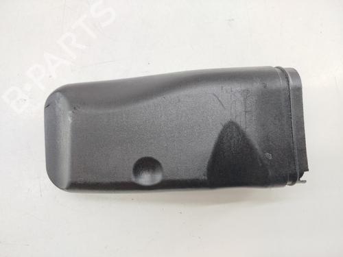 andre-bmw-1-e87-2003-2004-2005-2006-2007-2008-2009-2010-2011-2012-2013-30077899 main image