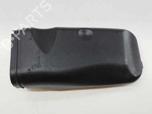 Other BMW 1 (E87)  | BP30077899O1 