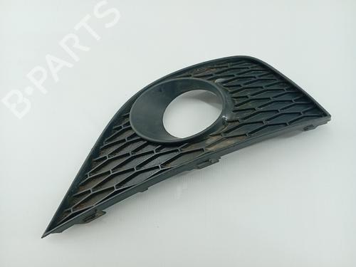 Used Grille SEAT IBIZA IV (6J5, 6P1) [2008-2017]  30077900