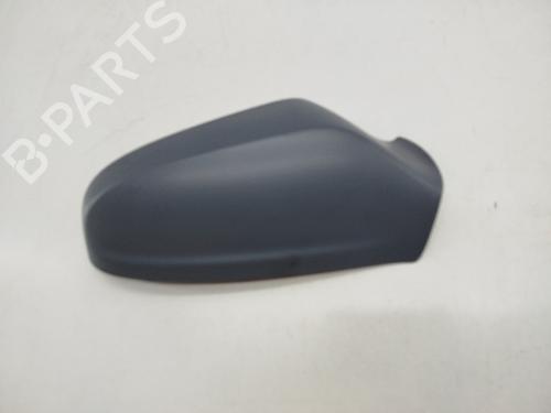 BP30077902O1 main image