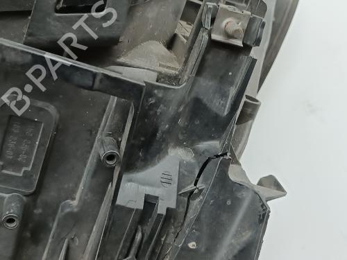 Højre forlygte BMW 5 Touring (E61) 530 d | BP30077901C29