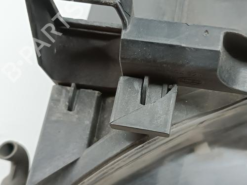 Højre forlygte BMW 5 Touring (E61) 530 d | BP30077901C29