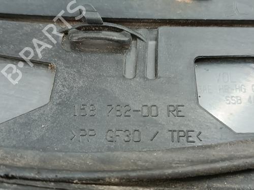 Højre forlygte BMW 5 Touring (E61) 530 d | BP30077901C29