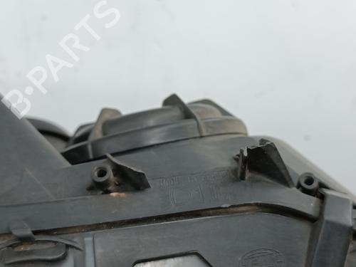 Højre forlygte BMW 5 Touring (E61) 530 d | BP30077901C29