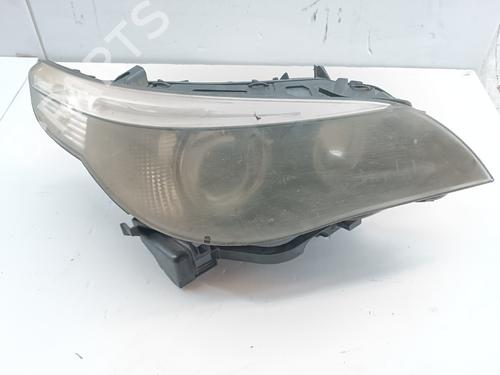 Højre forlygte BMW 5 Touring (E61) 530 d | BP30077901C29