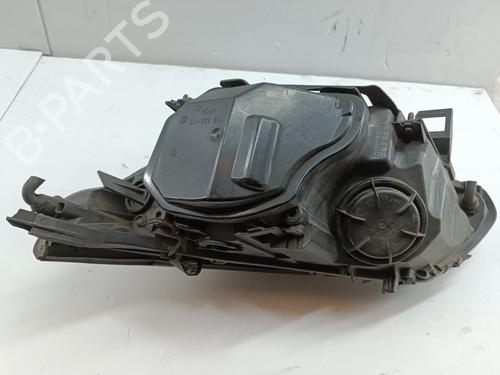 Højre forlygte BMW 5 Touring (E61) 530 d | BP30077901C29