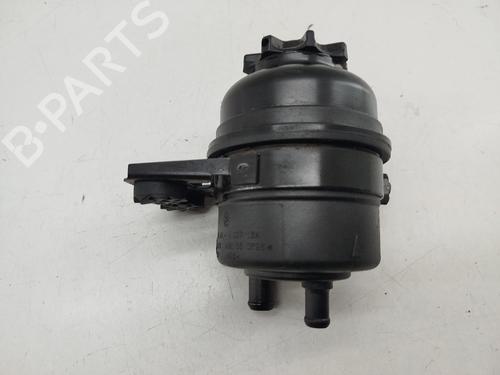 Used Other BMW 1 (E87) [2003-2013]  30077905