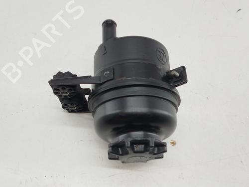 Other BMW 1 (E87)  | BP30077905O1  - Image 5