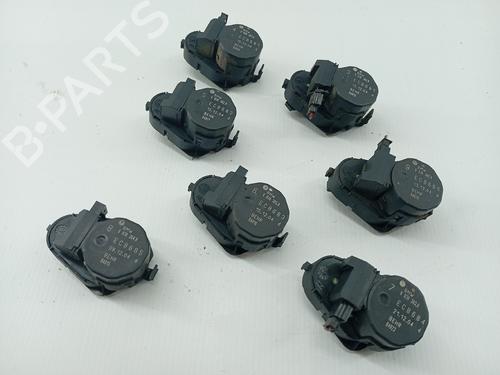 Used Other BMW 5 Touring (E61) 530 d (218 hp) 30077906