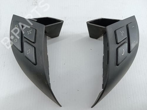 Switch BMW 5 Touring (E61) 530 d | BP30077907I30