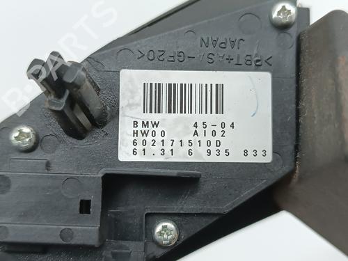 Switch BMW 5 Touring (E61) 530 d | BP30077907I30