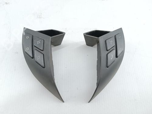 Switch BMW 5 Touring (E61) 530 d | BP30077907I30