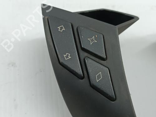 Switch BMW 5 Touring (E61) 530 d | BP30077907I30