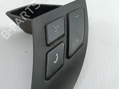 Switch BMW 5 Touring (E61) 530 d | BP30077907I30