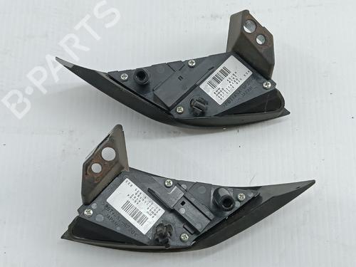 Used Switch BMW 5 Touring (E61) 530 d (218 hp) 30077907