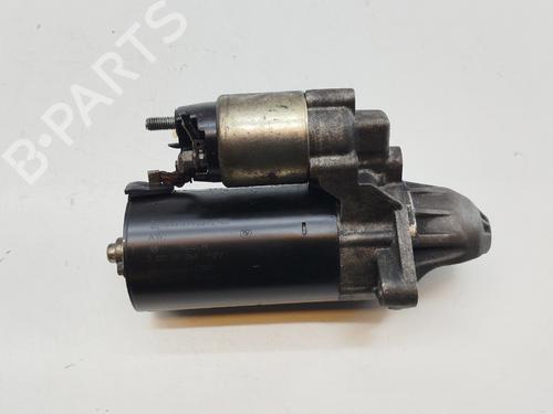Starter BMW 1 (E87)  | BP30077908M8  - Image 5