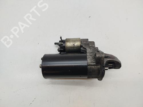Used Starter BMW 1 (E87) [2003-2013]  30077908