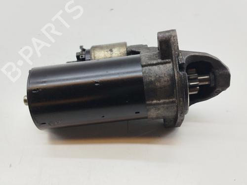 Starter BMW 1 (E87)  | BP30077908M8  - Image 6