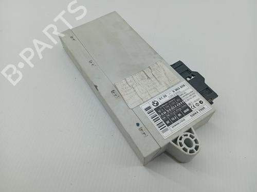 Electronic module BMW 5 Touring (E61) 530 d | BP30077914M83 