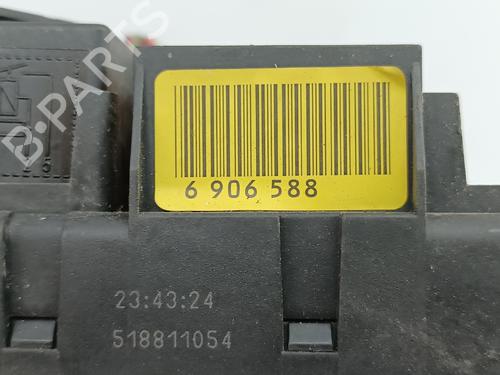 Fuse box BMW 5 Touring (E61) 530 d | BP30079109E1