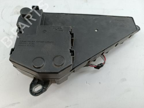 Fuse box BMW 5 Touring (E61) 530 d | BP30079109E1
