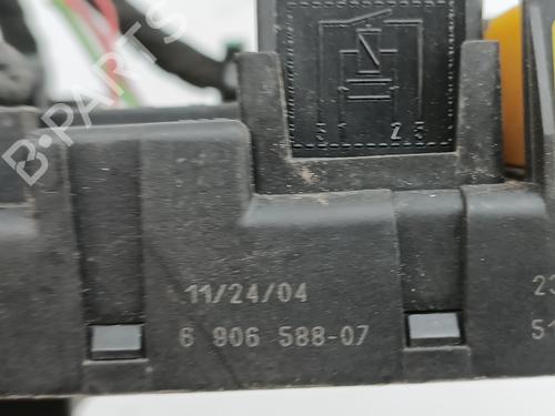 Fuse box BMW 5 Touring (E61) 530 d | BP30079109E1