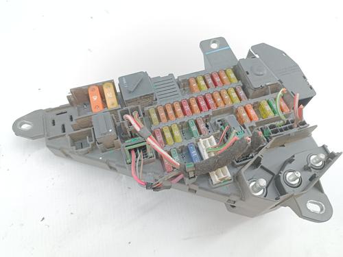 Fuse box BMW 5 Touring (E61) 530 d | BP30079109E1