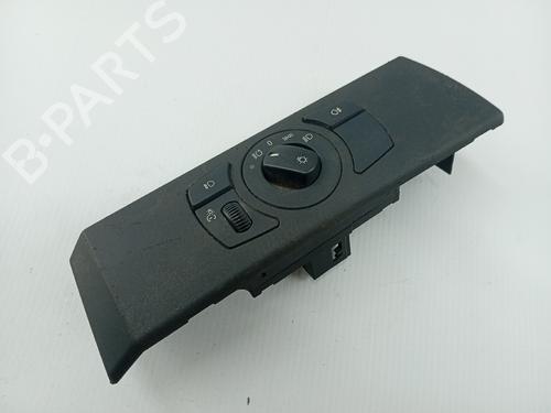 Used Switch BMW 5 Touring (E61) 530 d (218 hp) 30079110