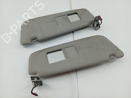 Andre BMW 5 Touring (E61) 530 d (218 hp) 30079114