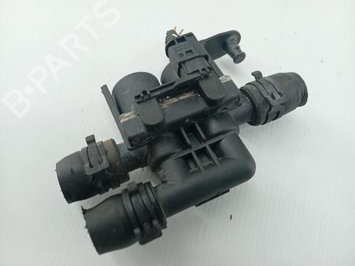 Electronic sensor BMW 5 Touring (E61) 530 d | BP31254166M84