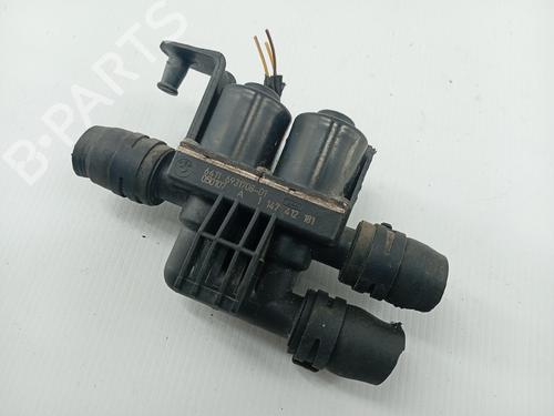 Electronic sensor BMW 5 Touring (E61) 530 d | BP31254166M84