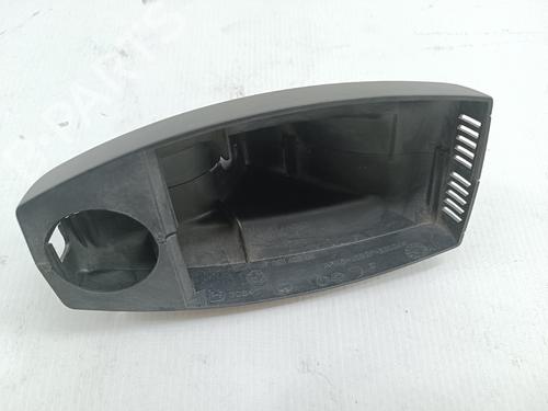 Used Right mirror BMW 5 Touring (E61) 530 d (218 hp) 30083958