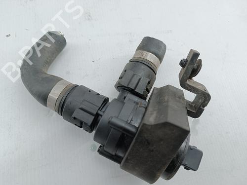 Andre BMW 5 Touring (E61) 530 d | BP30083959O1